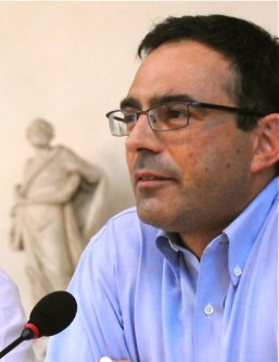 Vito Mancuso